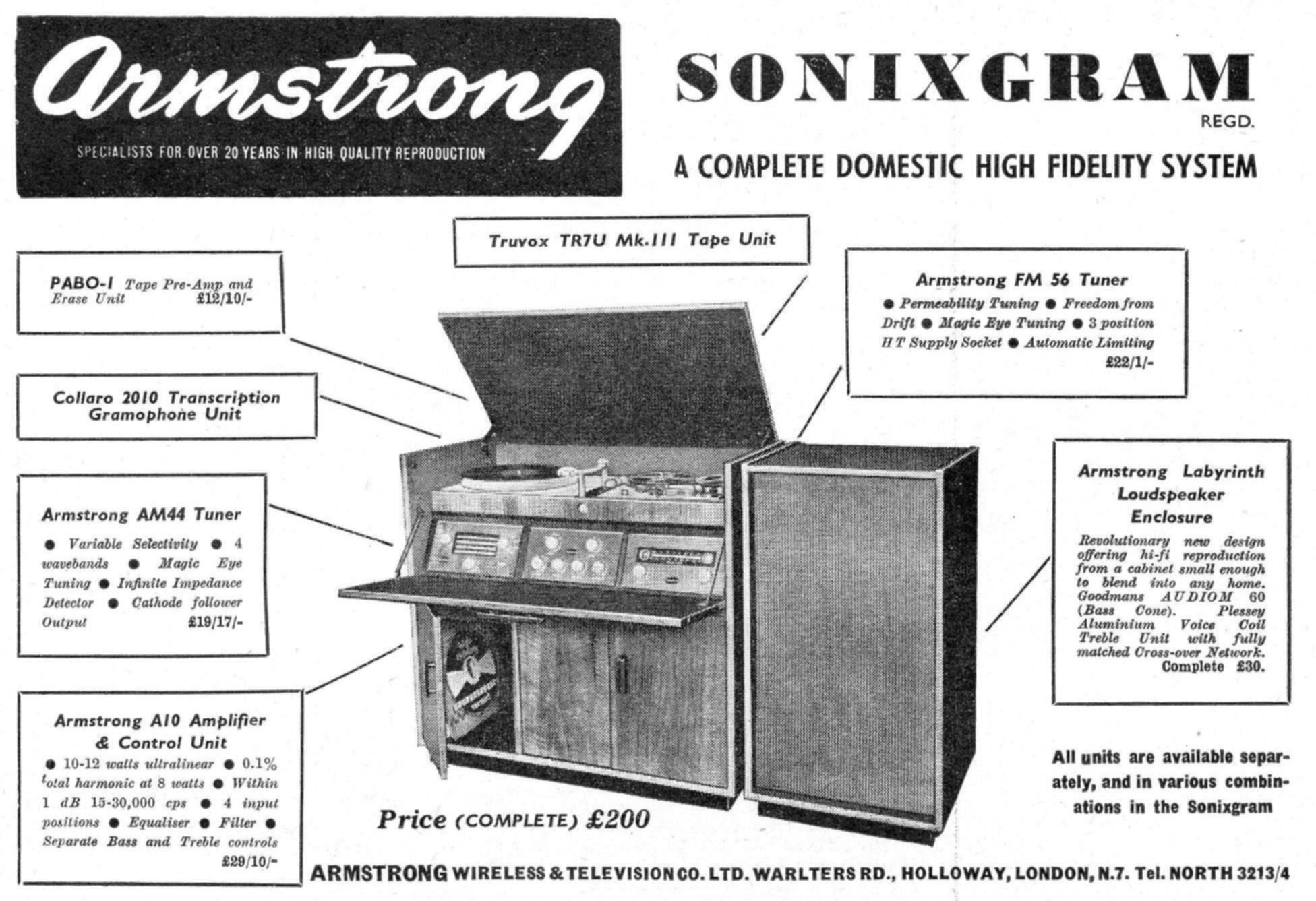 Armstrong 1957 809.jpg